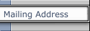 Mailing Address 